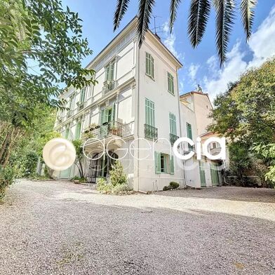 Appartement 3 pièces 399000 €