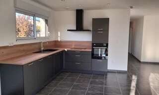 Maison 4 Pièces 102 m² à vendre à Vouillé (86190)