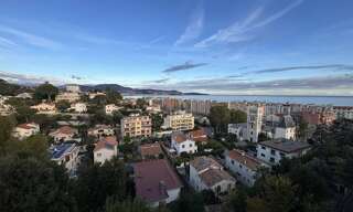 Appartement 3 Pièces 74 m² à vendre à Nice (06200)