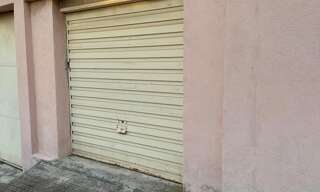 Commerce  21 m² à vendre à Marseille 11 (13011)