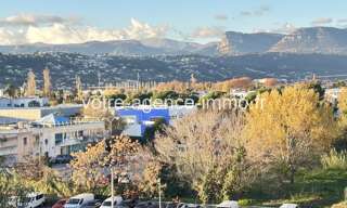 Appartement 3 Pièces 66 m² à vendre à Nice (06200)