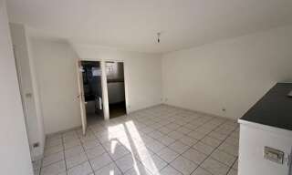 Appartement 2 Pièces 42 m² à louer à Marignane (13700)