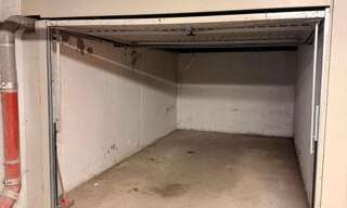 Commerce   m² à louer à Marseille 12 (13012)