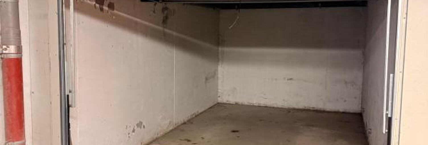 Commerce   m² à louer à Marseille 12 (13012)