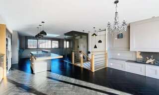 Maison 4 Pièces 140 m² à vendre à La Rochelle (17000)