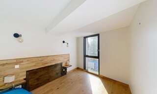 Maison 4 Pièces 140 m² à vendre à La Rochelle (17000)