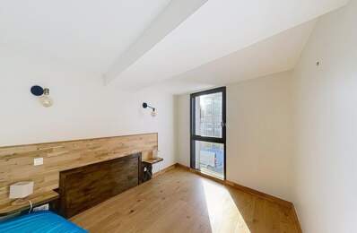 Maison À Vendre — photo du bien