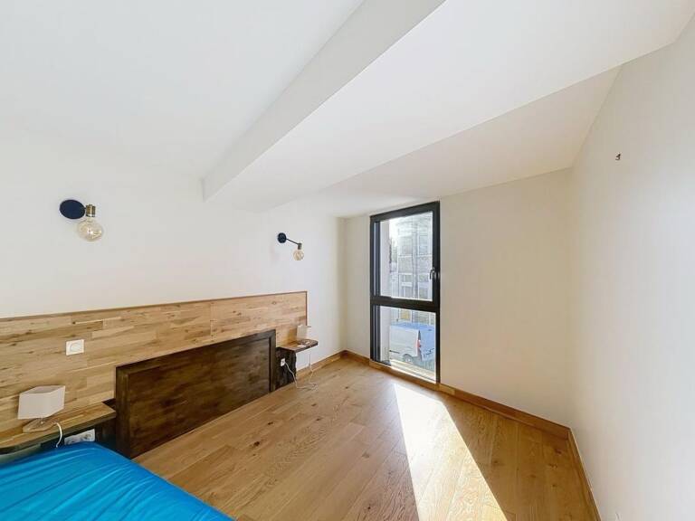 Maison À Vendre — photo 1