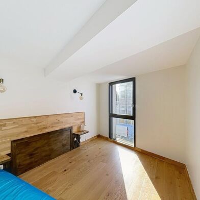 Maison 4 pièces 1102500 €