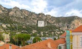 Appartement 2 Pièces 39 m² à vendre à Beaulieu-sur-Mer (06310)