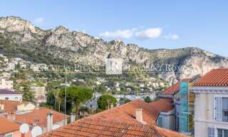 Appartement 2 Pièces 39 m² à vendre à Beaulieu-sur-Mer (06310)