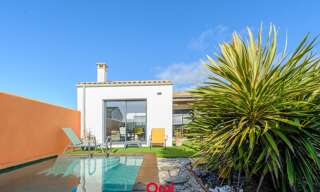 Maison 4 Pièces 100 m² à vendre à Angoulins (17690)