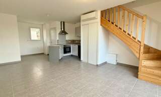 Maison 3 Pièces 60 m² à vendre à Saint-Xandre (17138)