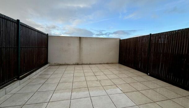 Villa / Maison 3 pièces  à vendre Saint-Xandre 17138