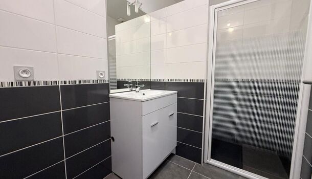 Villa / Maison 3 pièces  à vendre Saint-Xandre 17138