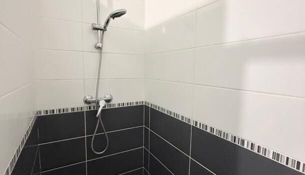 Villa / Maison 3 pièces  à vendre Saint-Xandre 17138