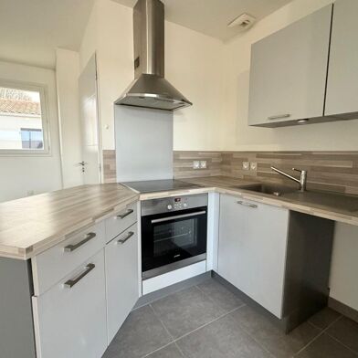 Maison 3 pièces 232200 €