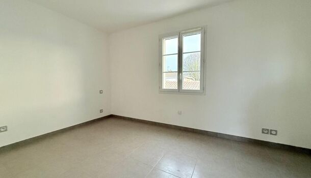 Villa / Maison 3 pièces  à vendre Saint-Xandre 17138