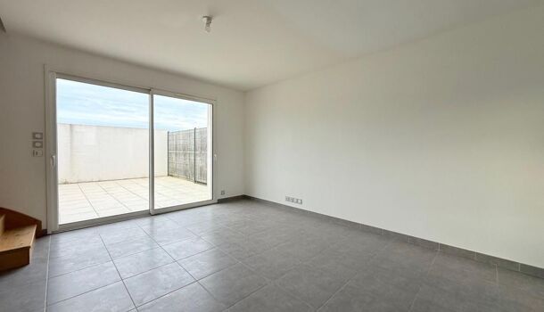 Villa / Maison 3 pièces  à vendre Saint-Xandre 17138