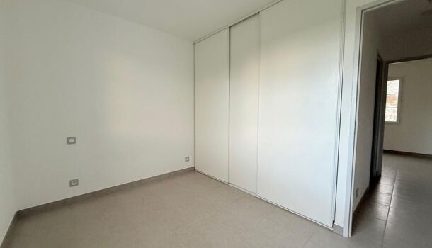 Villa / Maison 3 pièces  à vendre Saint-Xandre 17138