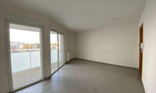 Appartement 1 Pièce 27 m² à louer à La Rochelle (17000)