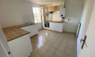 Maison 4 Pièces 77 m² à louer à Nieul-sur-Mer (17137)