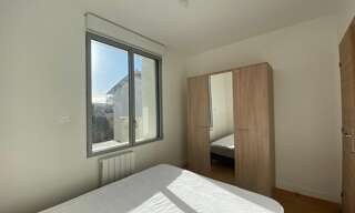 Maison 3 Pièces 49 m² à louer à La Rochelle (17000)