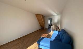 Maison 3 Pièces 49 m² à louer à La Rochelle (17000)