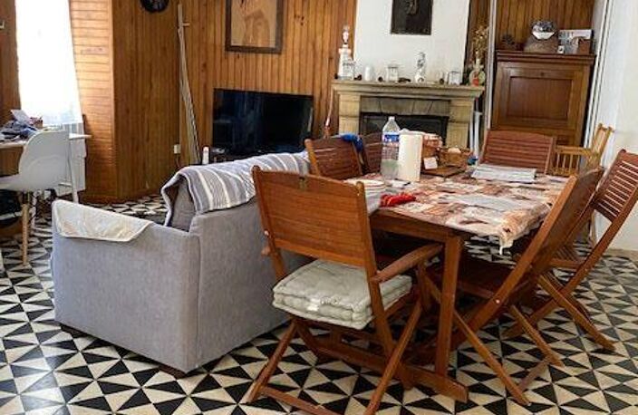 Maison À Vendre — photo 2