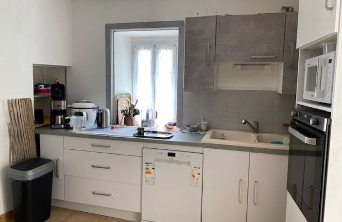 Maison À Vendre — photo 3