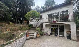 Maison 3 Pièces 137 m² à vendre à Meschers-sur-Gironde (17132)