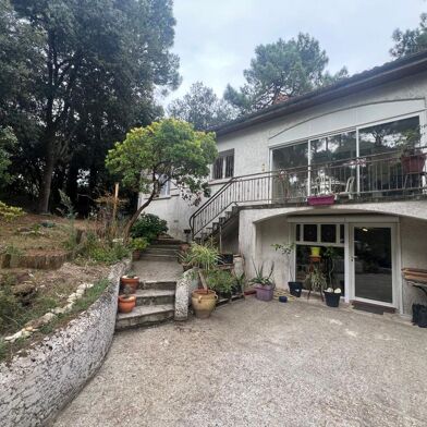 Maison 3 pièces 399000 €