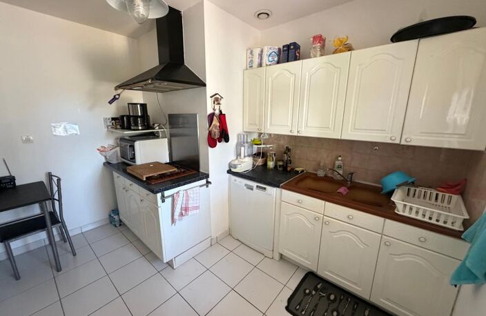 Maison À Vendre — photo 4
