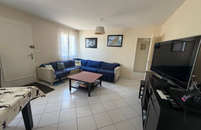 Maison À Vendre — photo 5