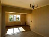 Maison 4 pièces - Garage 38 m² - Cave 31m²- Terrain 903m² — photo 4