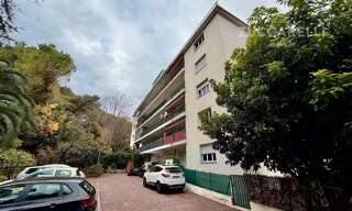 Appartement 2 Pièces 70 m² à louer à Nice (06000)