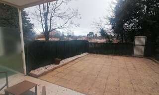 Appartement 2 Pièces 35 m² à vendre à Saint-Georges-de-Didonne (17110)