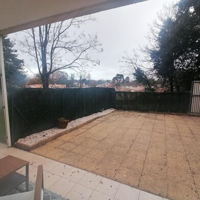 Appartement 2 pièces 142500 €