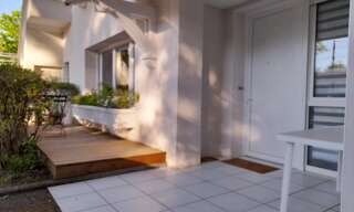 Appartement 3 Pièces 77 m² à vendre à Royan (17200)