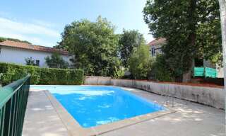 Appartement 3 Pièces 77 m² à vendre à Royan (17200)