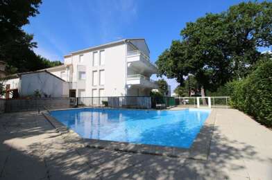 Appartement 3 pièces 299900 €