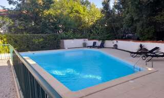 Appartement 3 Pièces 77 m² à vendre à Royan (17200)