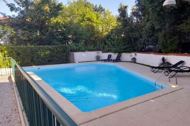 Appartement 3 pièces 299900 €