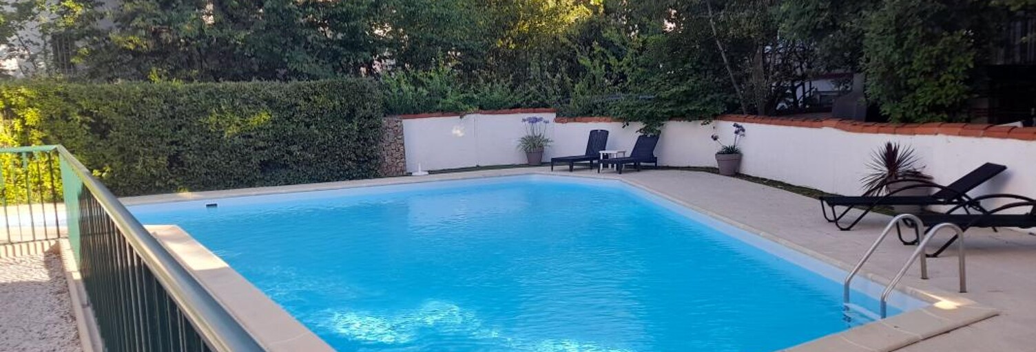 Appartement 3 Pièces 77 m² à vendre à Royan (17200)
