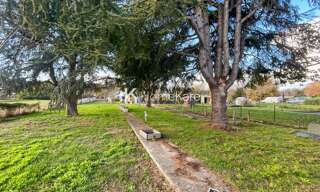 Maison 5 Pièces 175 m² à vendre à Saverdun (09700)