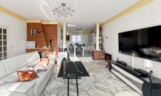 Maison 5 Pièces 155 m² à vendre à Colomiers (31770)