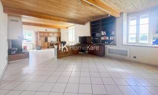 Maison 11 Pièces 280 m² à vendre à Rieux-Volvestre (31310)