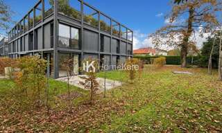 Maison 3 Pièces 67 m² à vendre à Pessac (33600)