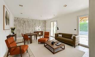 Maison 4 Pièces 103 m² à vendre à Léguevin (31490)