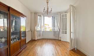 Maison 5 Pièces 140 m² à vendre à Toulouse (31500)